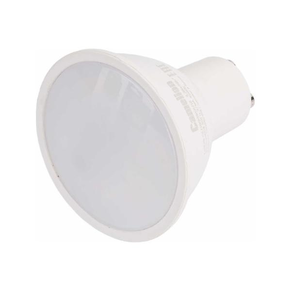 camelion-led5-gu10-845-gu10-5vt-220v-10957-4