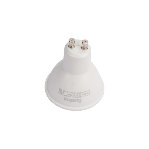 camelion-led5-gu10-845-gu10-5vt-220v-10957-5