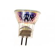 camelion-mini-jcdr-mr11-35w-220v-35mm-7092