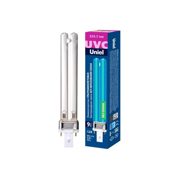 uniel-uvcb-g23-cl-esl-pl-9-ul-00007440