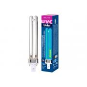 uniel-uvcb-g23-cl-esl-pl-9-ul-00007440