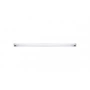 uniel-uvcb-g13-cl-efl-t8-15-ul-00007275