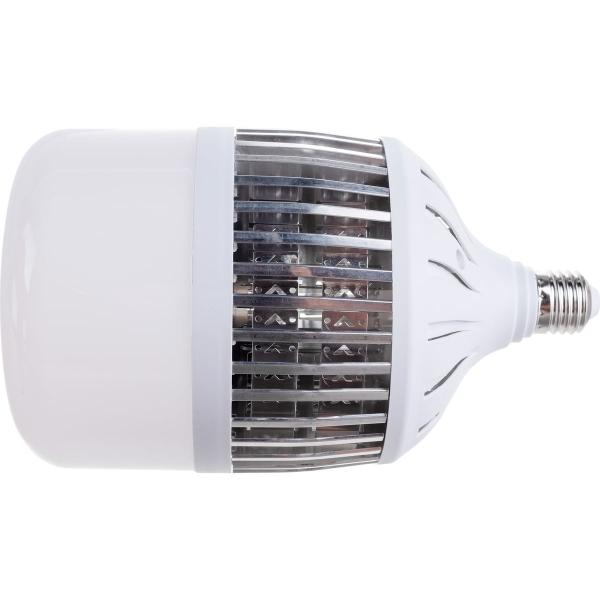 ecola-high-power-premium-80w-220v-univers-e27-e40-lampa-4000k-260x150mm-hpuv80elc