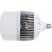 ecola-high-power-premium-80w-220v-univers-e27-e40-lampa-4000k-260x150mm-hpuv80elc