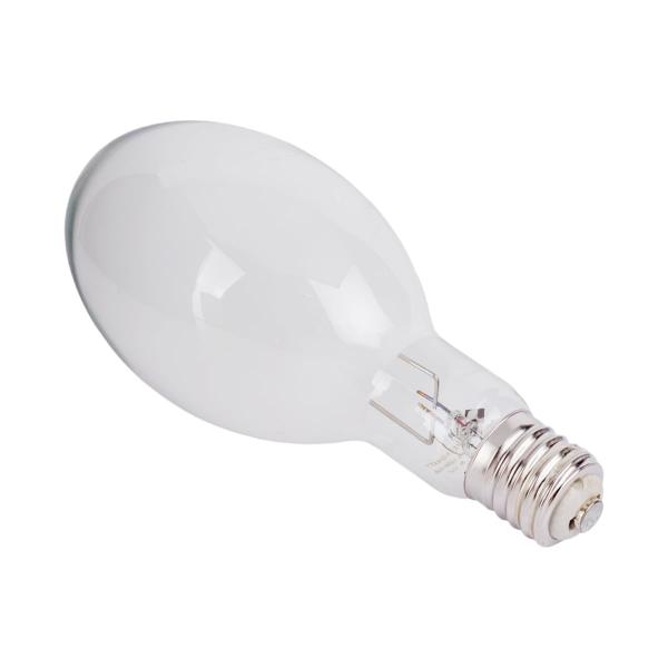 megavatt-pryamogo-vklyucheniya-drv-500vt-ellipsoidnaya-4000k-e40-03239