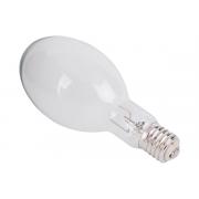 megavatt-pryamogo-vklyucheniya-drv-500vt-ellipsoidnaya-4000k-e40-03239