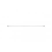 uniel-uvcb-g13-cl-efl-t8-30-ul-00007277