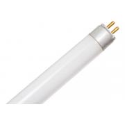 lightbest-lbl-t5-8w-3000k-g5-701071033