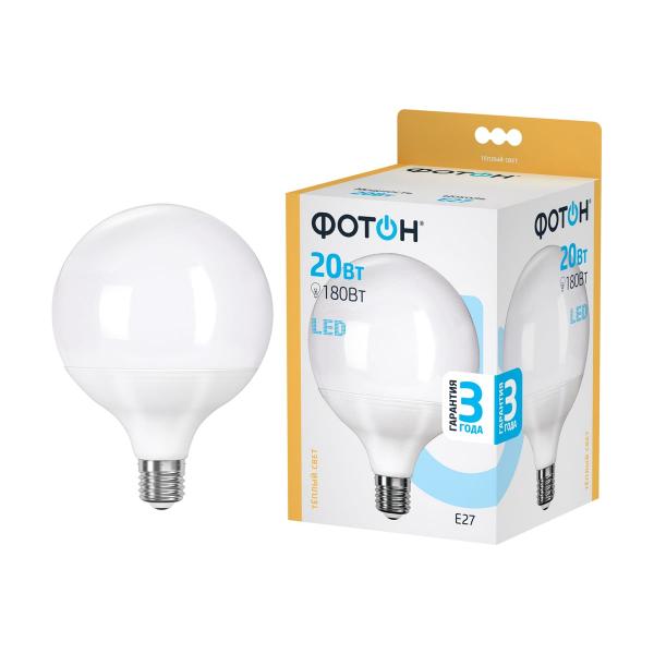 foton-g120-20w-e27-3000k-23950