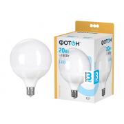 foton-g120-20w-e27-3000k-23950