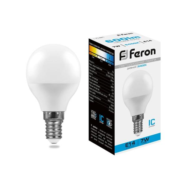 feron-lb-95-25480