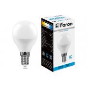 feron-lb-95-25480