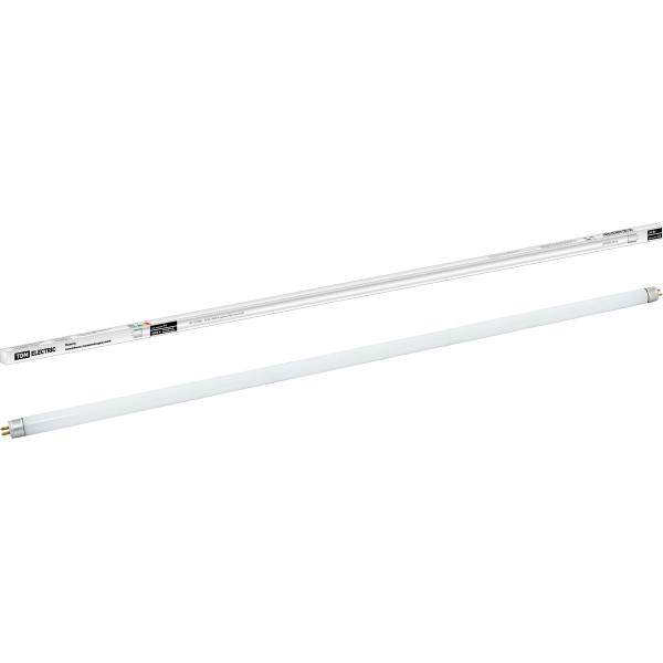 tdm-ll-12-30vt-sq0355-0013