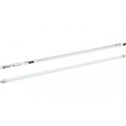 tdm-ll-12-30vt-sq0355-0013