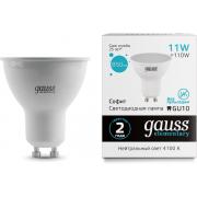 gauss-elementary-mr16-11w-850lm-4100k-gu10-1-10-100-13621