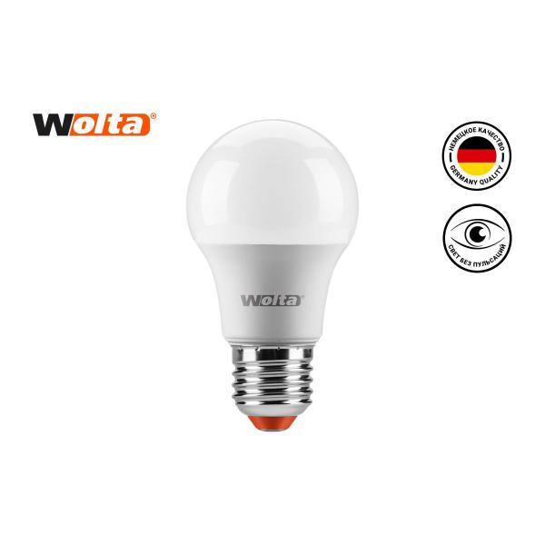 wolta-25s45gl10e27-1