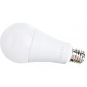 gauss-a70-22w-e27-1640lm-4100k-102502222