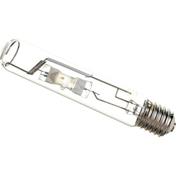 tdm-dri-250-6000-k-e40-sq0325-0016