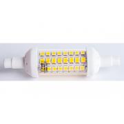 uniel-j78-6w-4000k-r7s-cl-plz06wh-ul-00009187