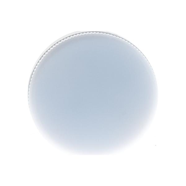 ecola-gx53-premium-8-0w-tablet-220v-4200k-dimm-3-h-stup-27x75-t5cv80elc-3