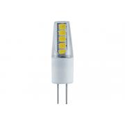 navigator-71-265-nll-s-g4-2-5-12-3k-71265