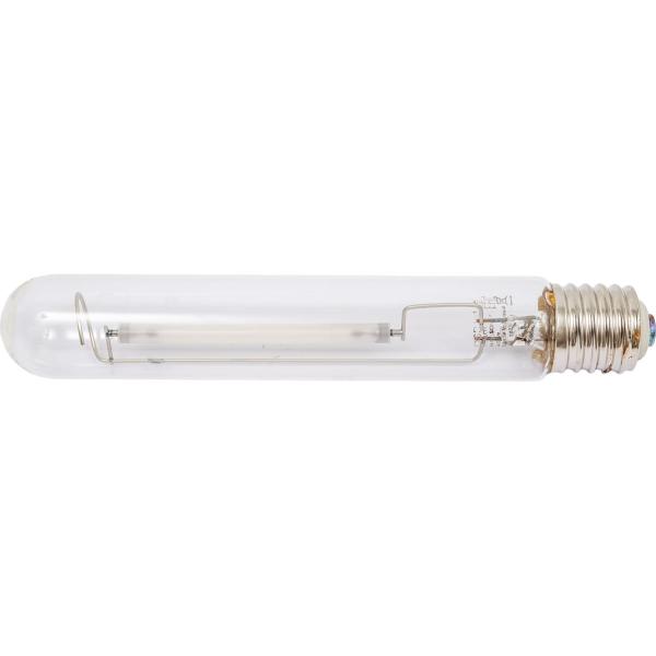 osram-svetilnikov-nav-t-400w-e40-12x1-4058075036666