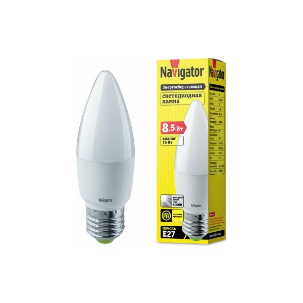 navigator-61-328-nll-c37-8-5-230-4k-e27-fr-61328