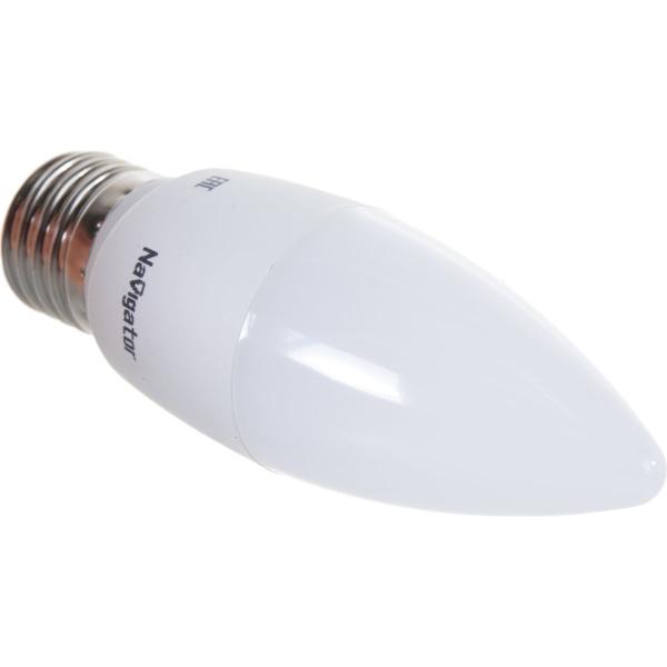 navigator-61-328-nll-c37-8-5-230-4k-e27-fr-61328-3