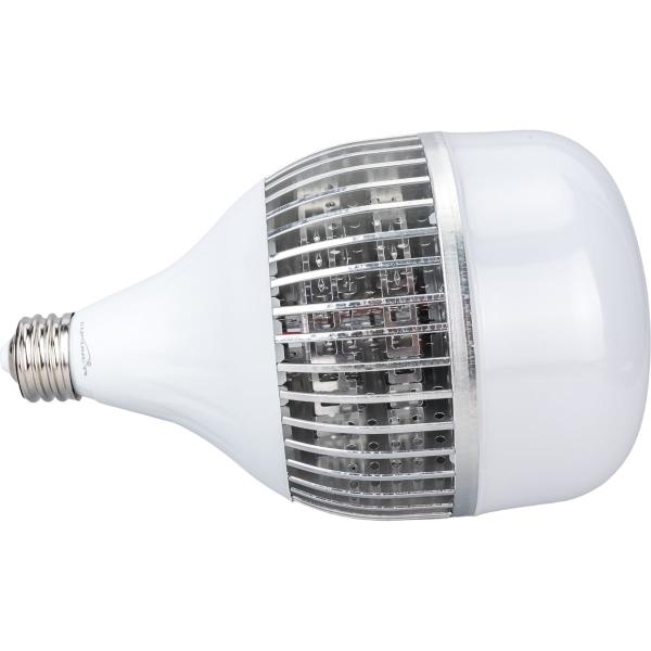 sirius-a-hp-200w-6500k-14000lm-e27-perehodnik-na-e40-hp-200w-65k