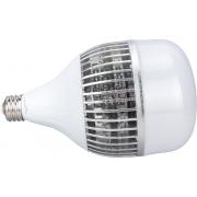 sirius-a-hp-200w-6500k-14000lm-e27-perehodnik-na-e40-hp-200w-65k