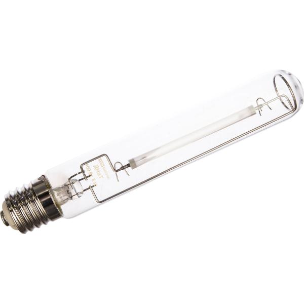 tdm-dnat-400-vt-e40-sq0325-0005