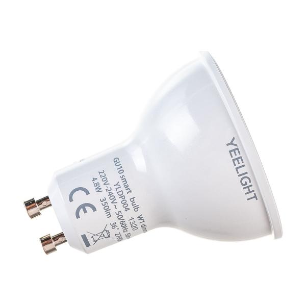 yeelight-gu10-smart-bulb-w1dimmable-yldp004