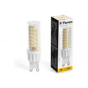 feron-lb-436-g9-13w-2700k-38152