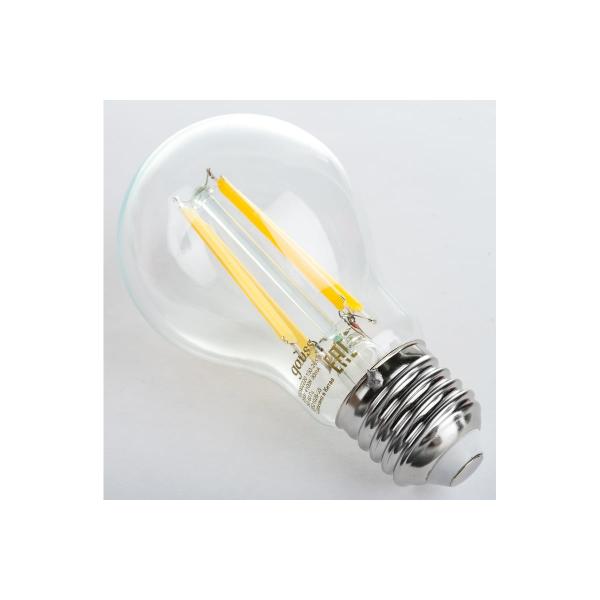 gauss-filament-a60-20w-1850lm-4100k-e27-1-10-40-102902220