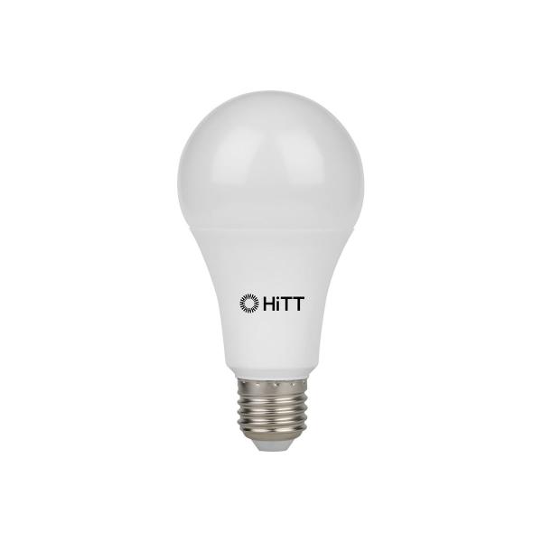 general-lighting-systems-hitt-pl-a60-32-230-e27-6500-sht-1010024