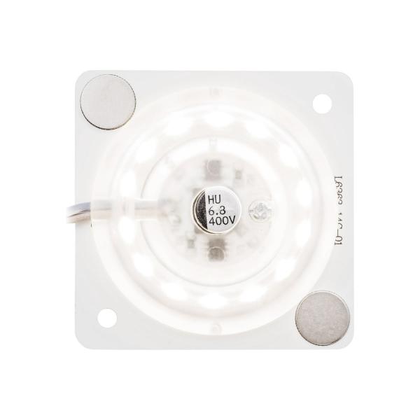 apeyron-220v-12vt-pryamougolnaya-s-linzoj-bez-pulsatsii-dn-02-13