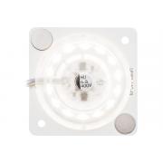 apeyron-220v-12vt-pryamougolnaya-s-linzoj-bez-pulsatsii-dn-02-13