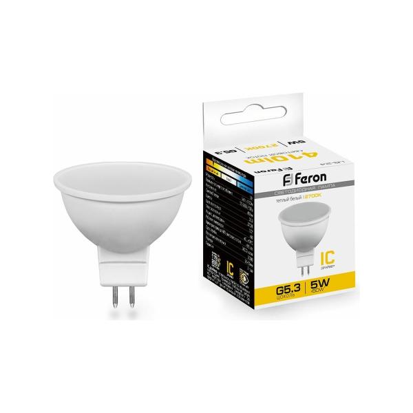 feron-3vt-230v-g5-3-teplo-belyj-25127