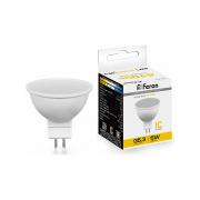 feron-3vt-230v-g5-3-teplo-belyj-25127