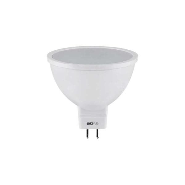 jazzway-psp-jcdr-10w-4000k-gu5-3-12-24v-5049710