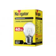 navigator-dekorativnaya-dsh-40vt-r45-230v-e27-94310