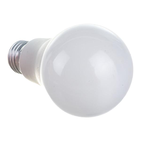 osram-star-a-standart-8-5vt-e27-806lm-4000k-nejtralnyj-bel-svet-4058075086647