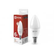 in-home-svecha-vc-6vt-230v-e14-4000k-480lm-4690612020396