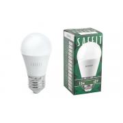 saffit-sbg4515-sharik-e27-15w-6400k-55214