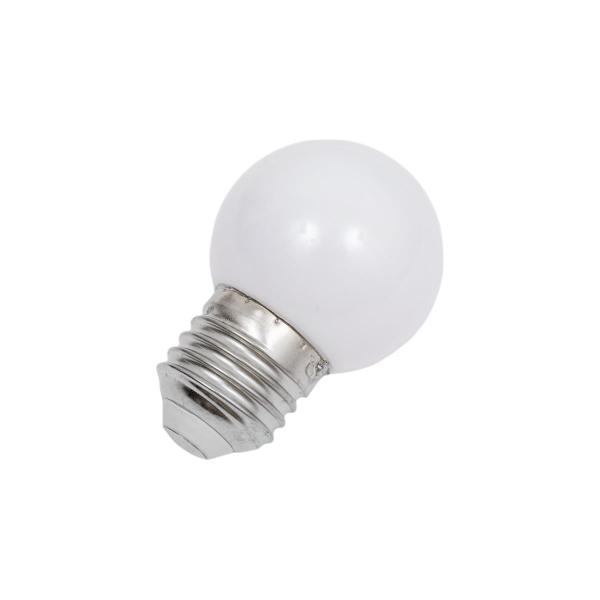 teamprof-e27-2-vt-d-45-mm-teplaya-belaya-tpf-b-e27-g45-2w-ww