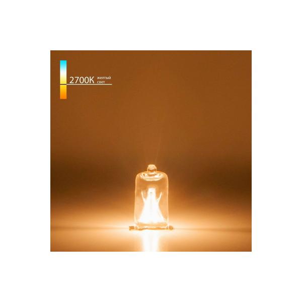 elektrostandard-g9-220v-40w-a022321