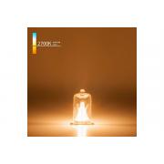 elektrostandard-g9-220v-40w-a022321