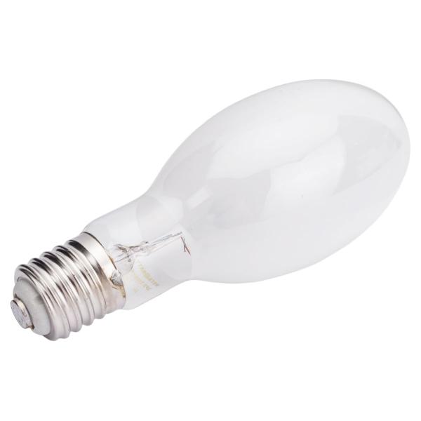 megavatt-drl-250-e40-20-03014