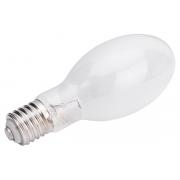 megavatt-drl-250-e40-20-03014