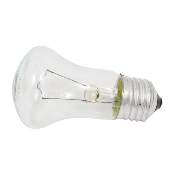 kelz-mo-40vt-e27-36v-100-8106005